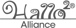Hallohallo Alliance