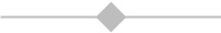 index-img-divider