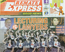xpressremate