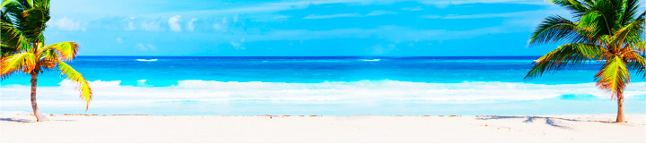 hhe mainbanner