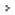 sitemap-img-listicon02