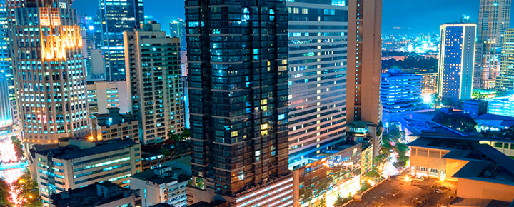 index-img-banner