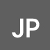 JP