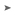 sitemap-img-listicon01